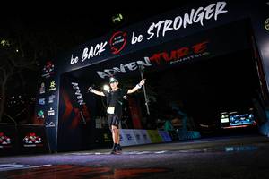 BIB: 
                            <button type="button" onclick="openModal(19507757)" class="btn btn-primary btn-sm float-right btn-popup" data-toggle="modal" data-target=".modal-high-quality">
                        <i class="fas fa-shopping-cart"></i> Add to Cart
                    </button>
                                            <button type="button" onclick="isThisMe(19507757, true)" class="btn btn-success btn-sm float-right btn-popup btn-isme hidden" data-toggle="tooltip" data-placement="bottom" title="นี่คือรูปของคุณใช่ไหม คลิกที่นี่เพื่อเอาเข้าอัลบั้ม">
                        <i class="fas fa-plus"></i> Add to album
                    </button>
                    <button type="button" onclick="isThisMe(19507757, false)" class="btn btn-warning btn-sm float-right btn-popup btn-isnotme hidden">
                        <i class="fas fa-ban"></i> Remove from album
                    </button>